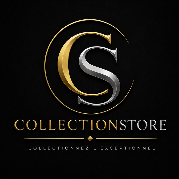 CollectionStore